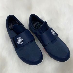 SoulCycle shoes size 37